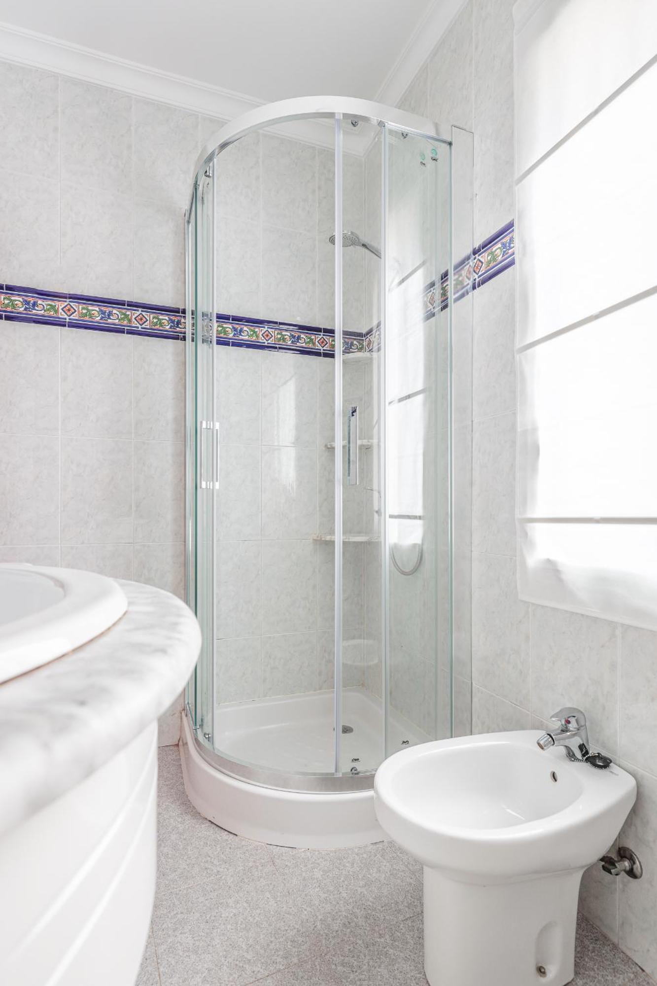 Pure Seville Elegance And Confort Екстер'єр фото